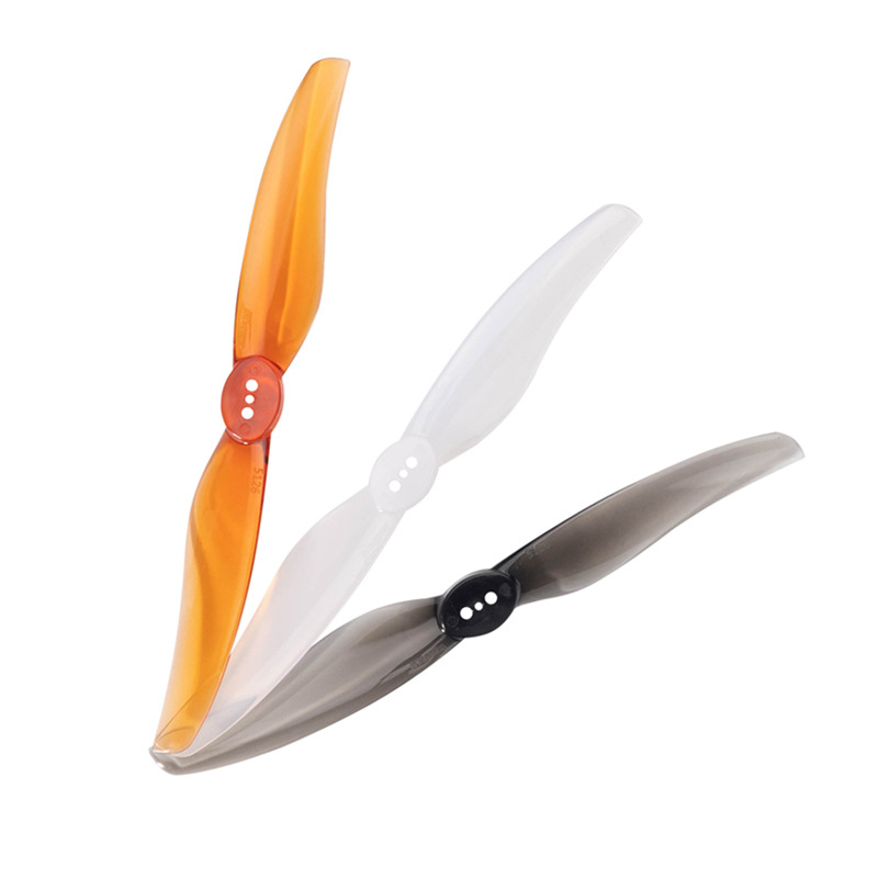 NOWE 6-16 Par / 12-32 szt. Śmi – Rc Helicopter Remote Control recenzja i cena