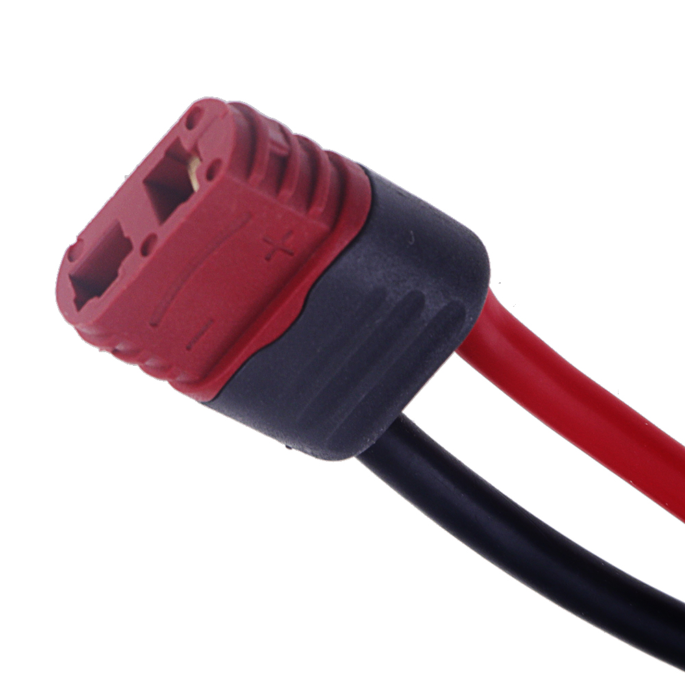BATERIA LIPO T PLUG HIGH RATE  – Rc Helicopter Parts recenzja i cena